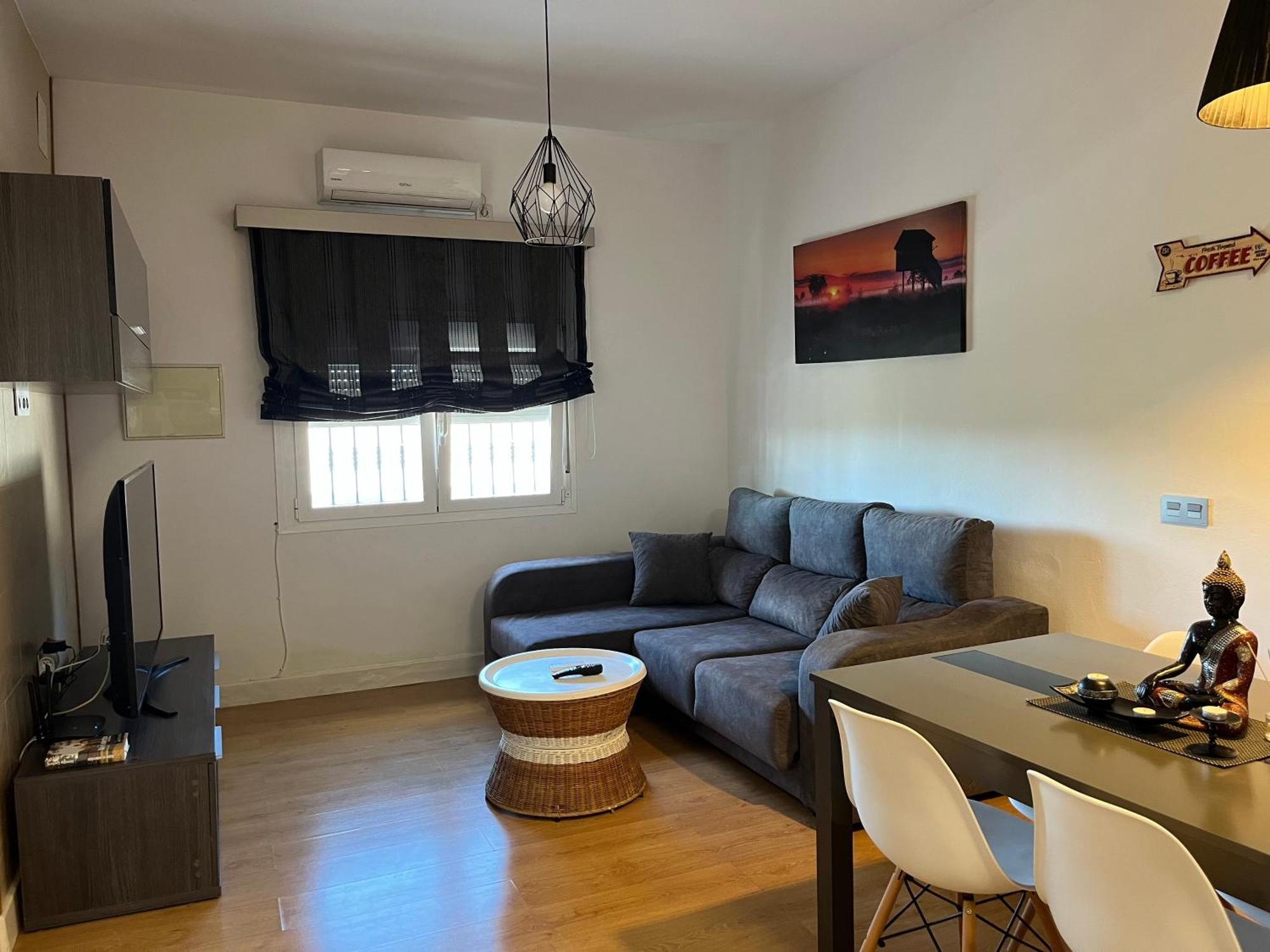 Вилла Casa La Oliva Vejer Вьер де ла Фронтера Экстерьер фото
