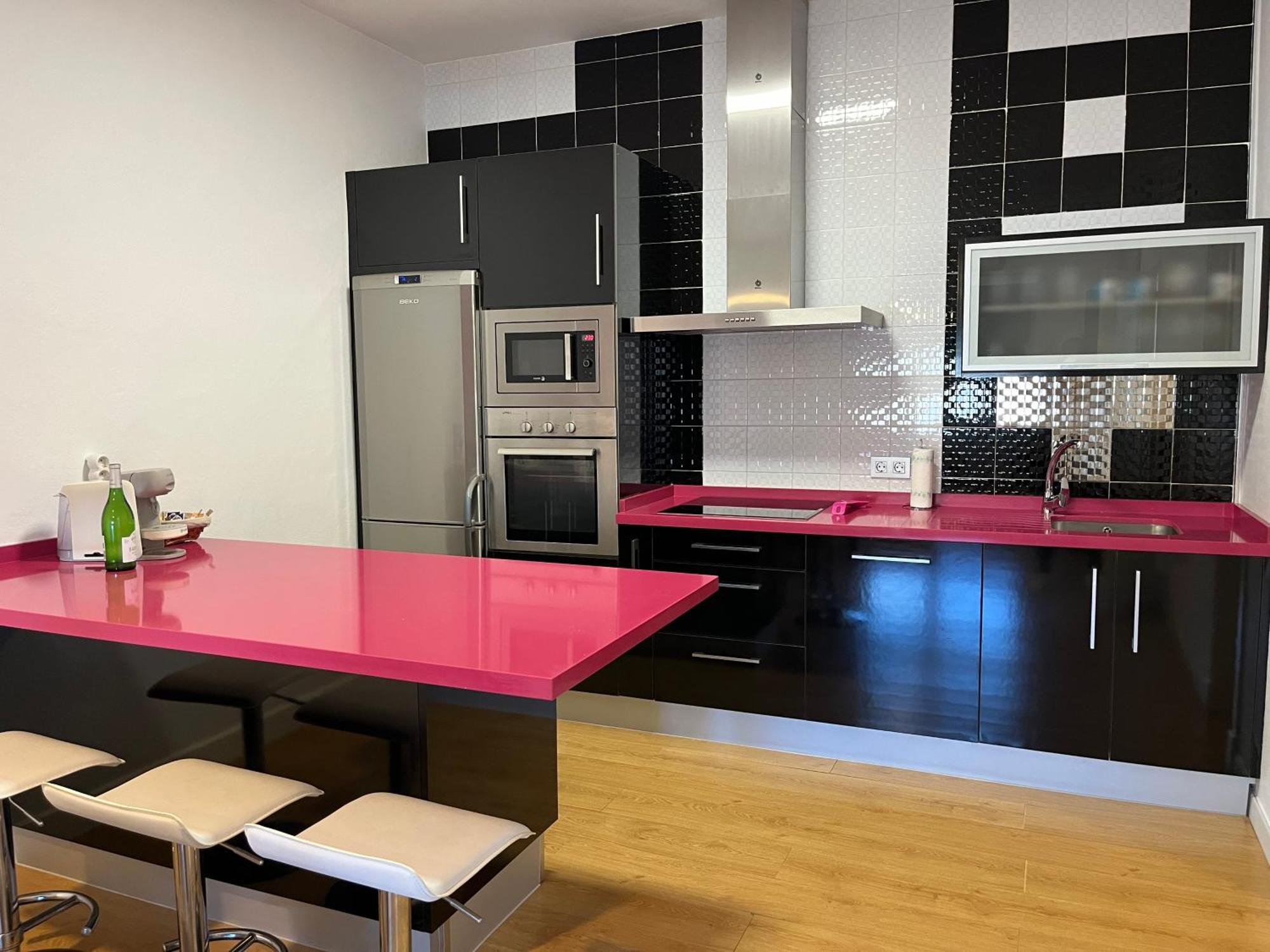 Вилла Casa La Oliva Vejer Вьер де ла Фронтера Экстерьер фото